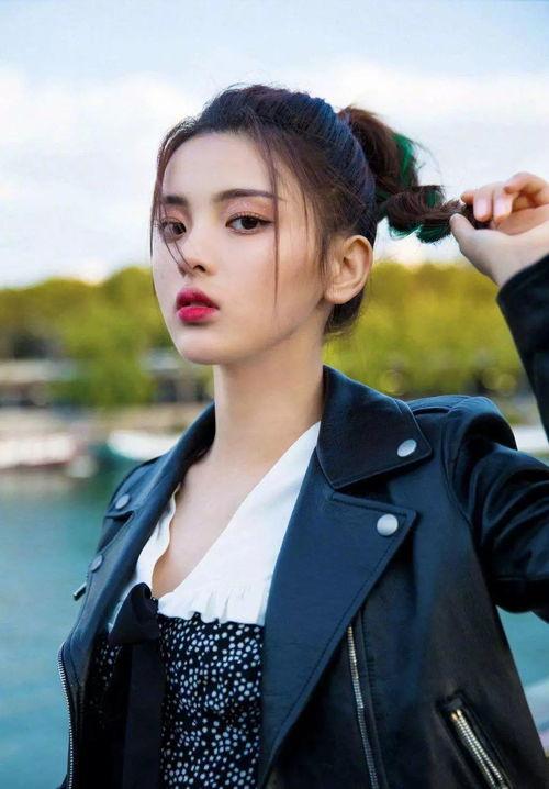 娱乐吃瓜酱川渝夫妇,娱乐吃瓜酱带你领略麻辣爱情风采